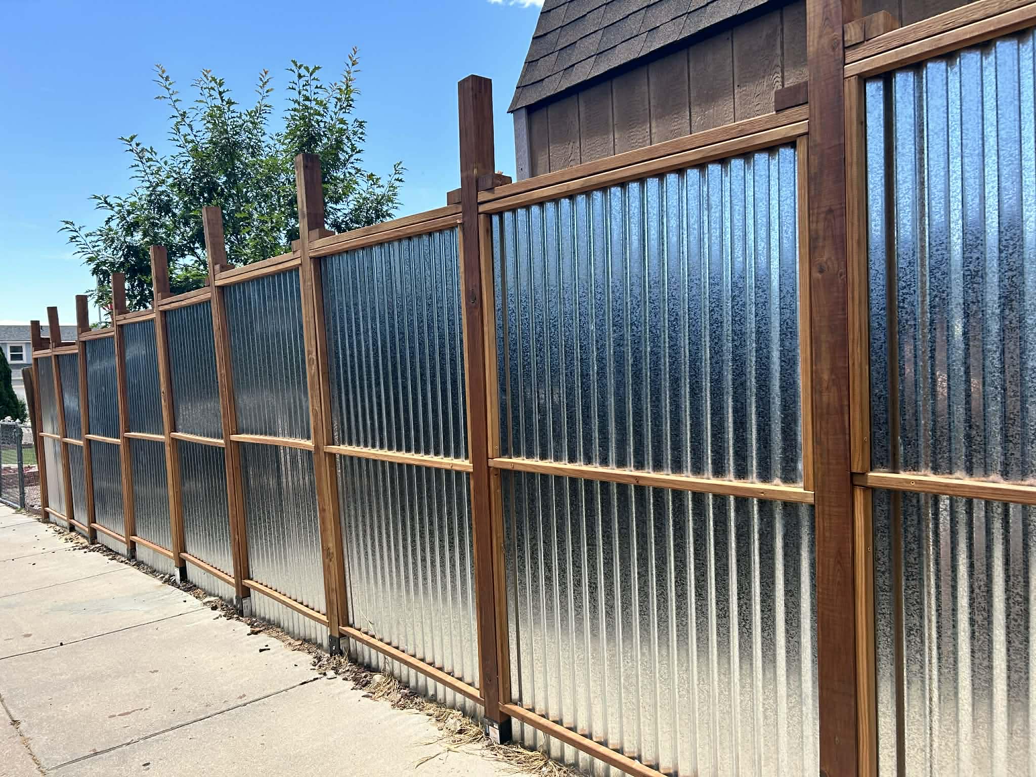 3da7d9fa f8ca 4080 ac0c 5a6a83ea70ba