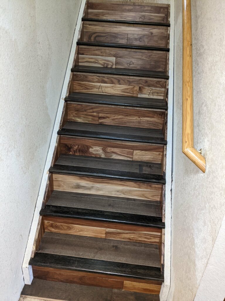 9448a1f4 1ec2 4dfb 9a9d b89cb52dcd24