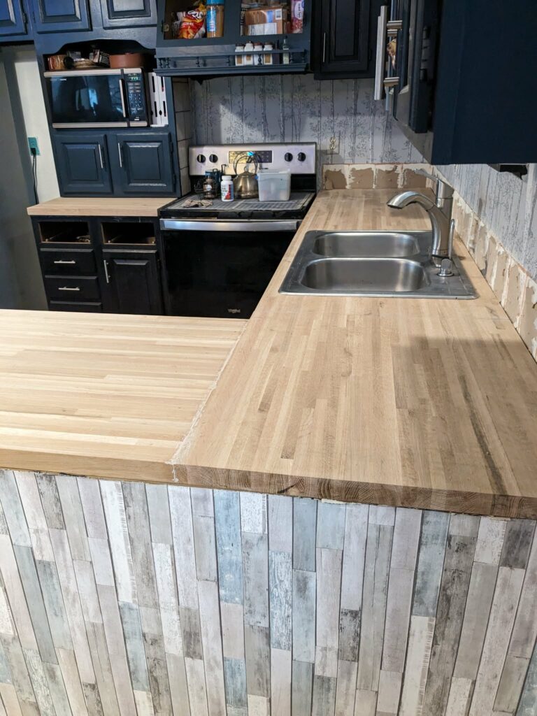 a0e1d5ee 751e 4ba7 a11c ba4f119d68a8