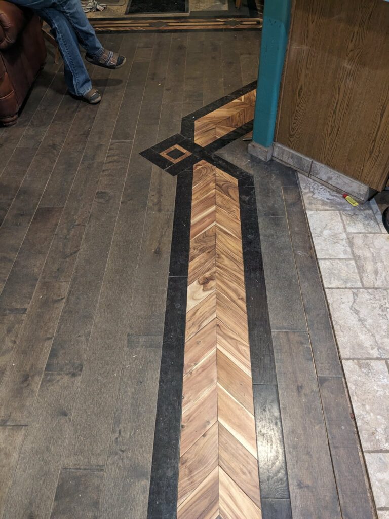 e915d55f c360 4de3 bfad b18bfdb7e283